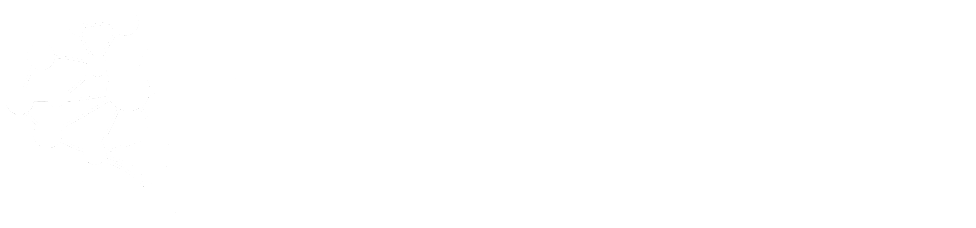 Hotel Laiv (Demo)